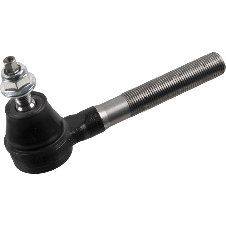 FEBI BILSTEIN 41099 Spurstangenkopf FEBI BILSTEIN 41099 Spurstangenkopf