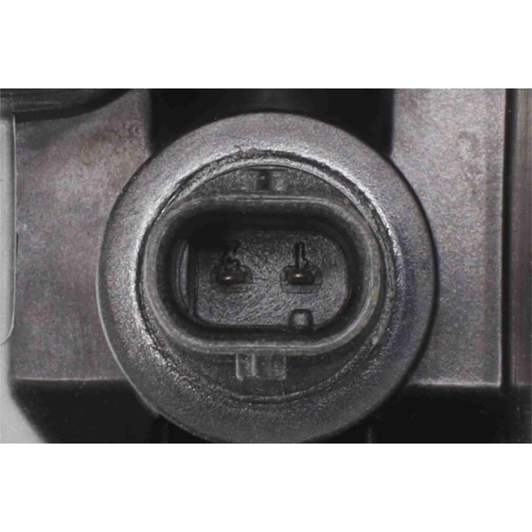 Sensor, Kühlmitteltemperatur V10-99-0002