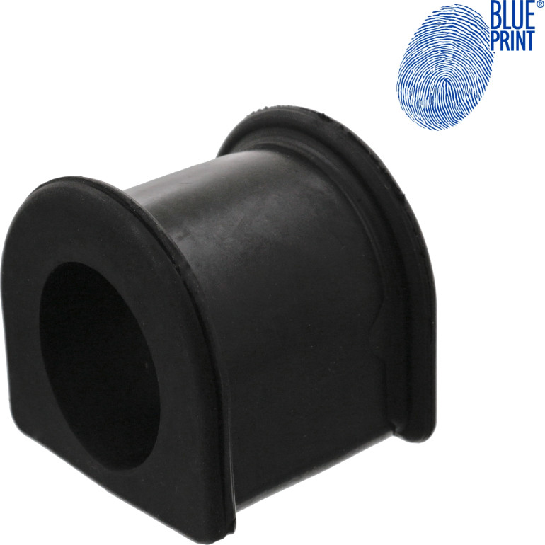Lagerung, Stabilisator ADT38048