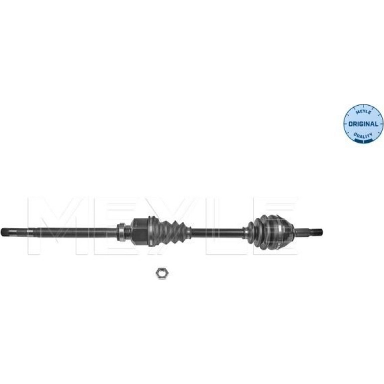 Antriebswelle 40-14 498 0044