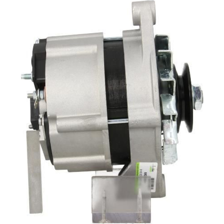 Generator 816.005.055.090