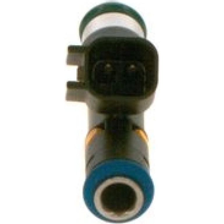 BOSCH 0 280 158 103 Einspritzventil BOSCH 0 280 158 103 Einspritzventil