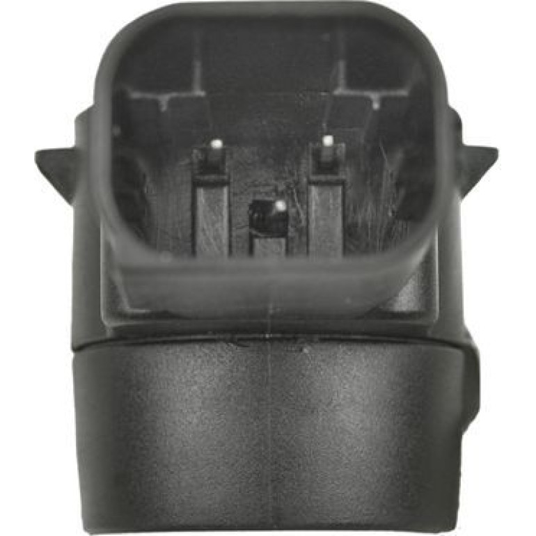 Sensor, Einparkhilfe 0901235 Sensor, Einparkhilfe 0901235