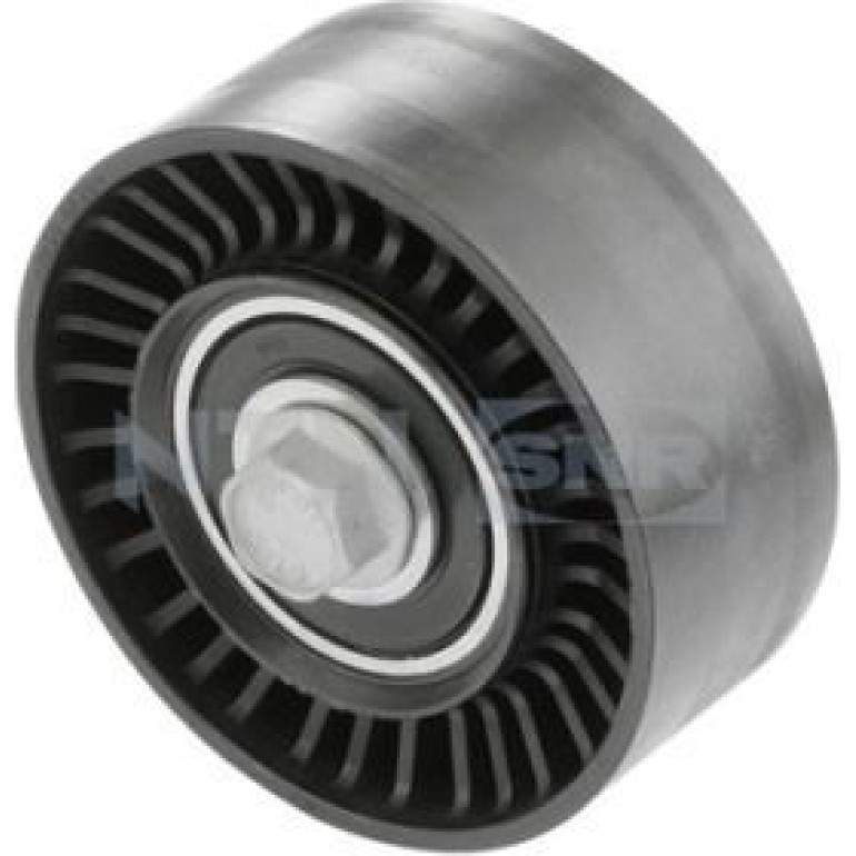 Umlenk-/Führungsrolle, Keilrippenriemen GA373.08 Umlenk-/Führungsrolle, Keilrippenriemen GA373.08