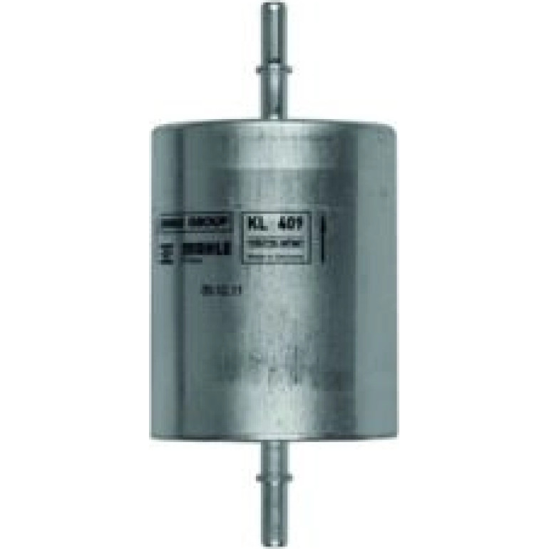 Kraftstofffilter KL 409 Kraftstofffilter KL 409