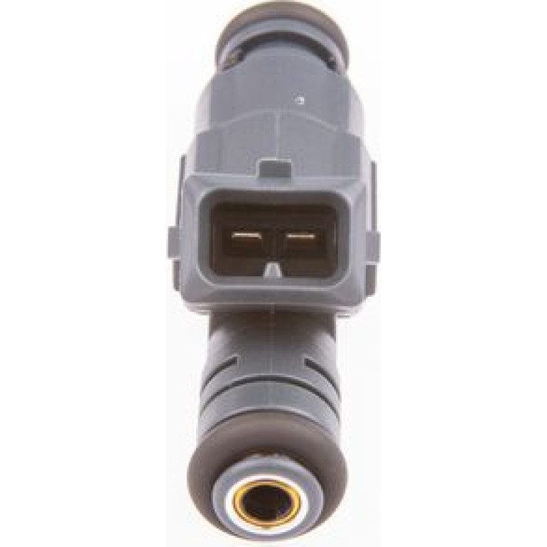 BOSCH 0 280 156 370 Einspritzventil