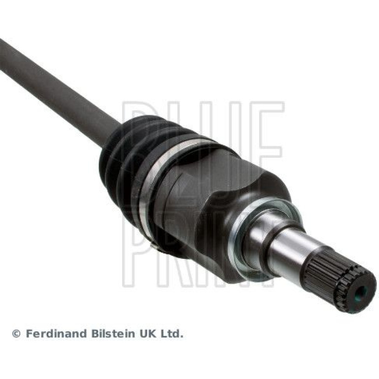 Antriebswelle ADBP890027