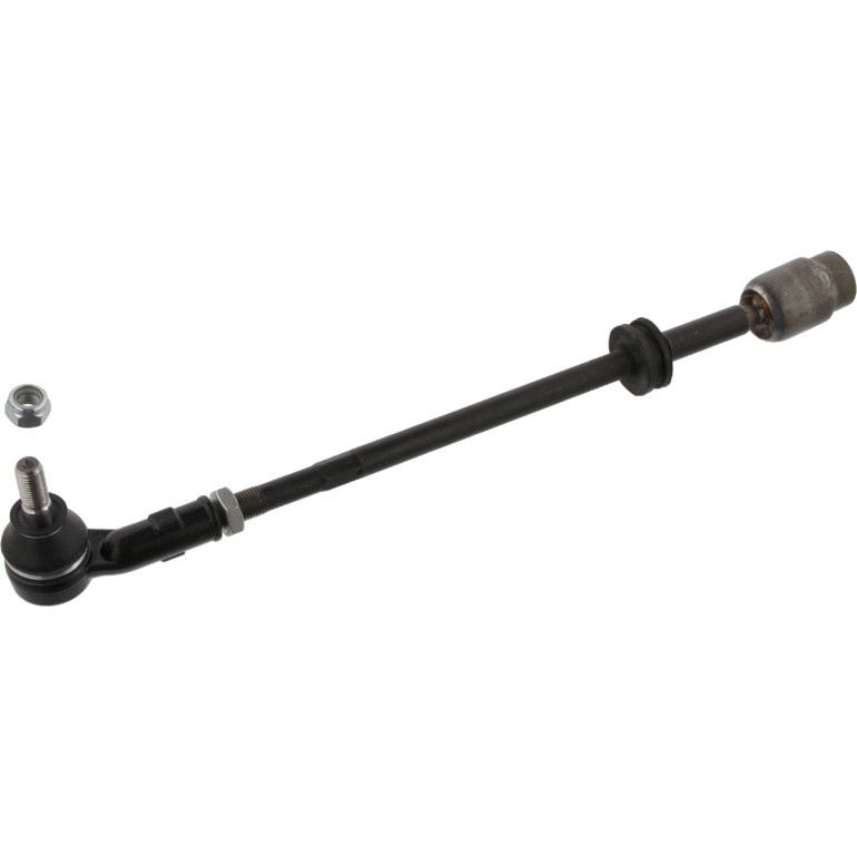 FEBI BILSTEIN 01121 Spurstange FEBI BILSTEIN 01121 Spurstange