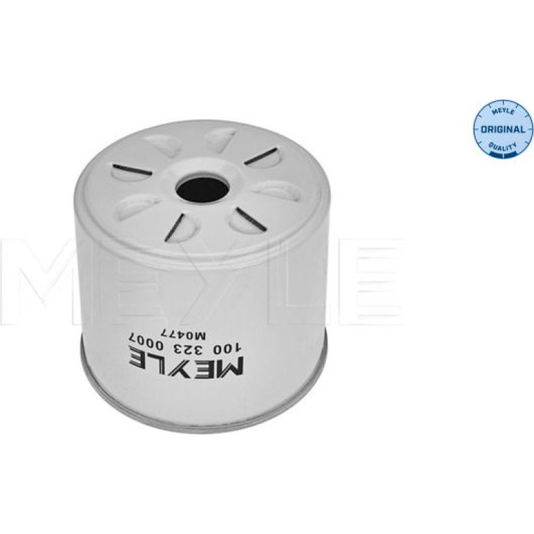 Kraftstofffilter 100 323 0007