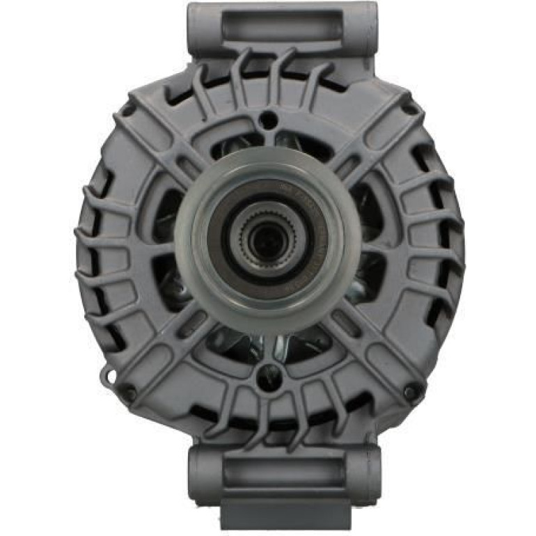 Generator 205.540.140.000