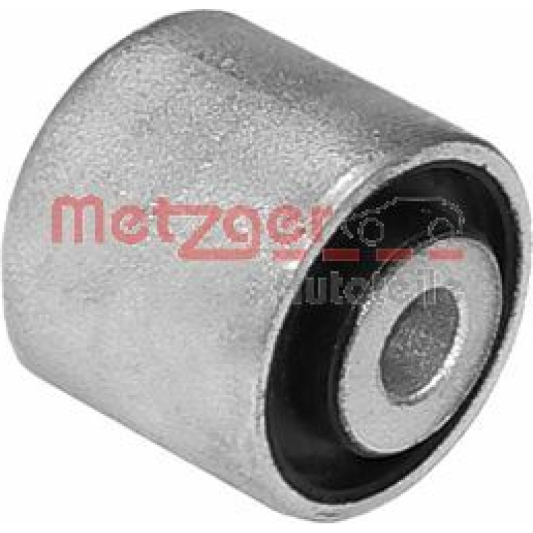 Lagerung, Lenker 52006208 Lagerung, Lenker 52006208