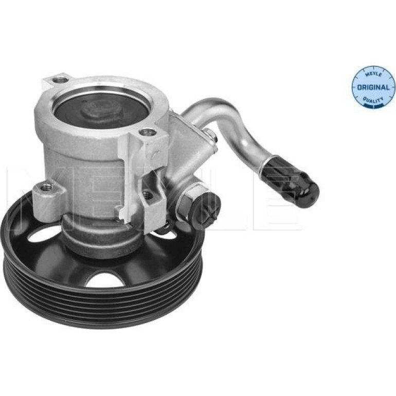 Hydraulikpumpe, Lenkung 29-14 631 0002 Hydraulikpumpe, Lenkung 29-14 631 0002