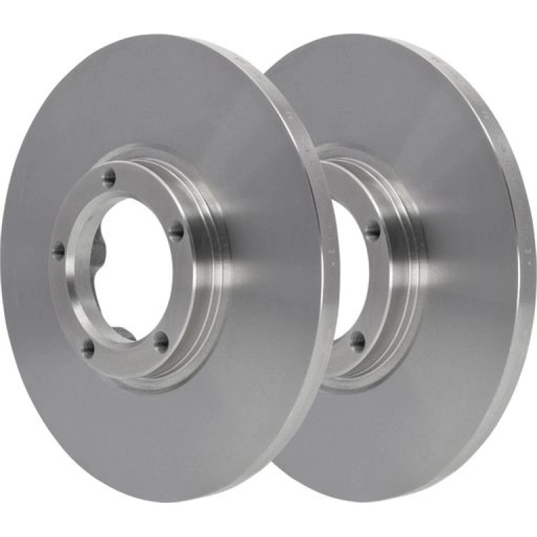 Bremsscheibe 24.0114-0103.1