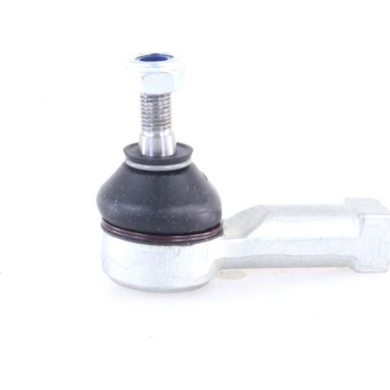 Spurstangenkopf L24123 Spurstangenkopf L24123