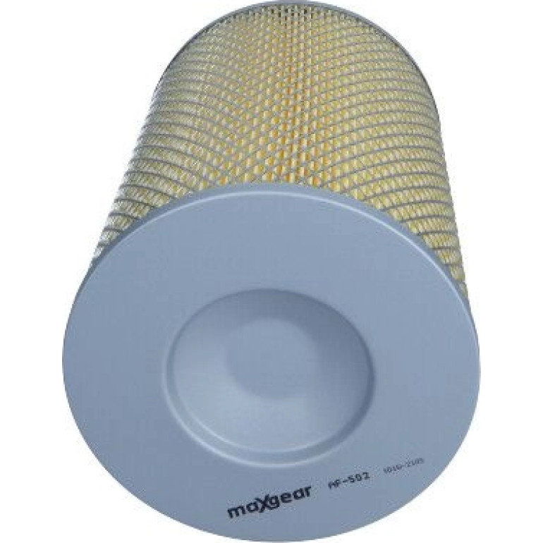 Luftfilter 26-2324 Luftfilter 26-2324