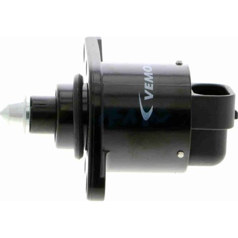 Leerlaufregelventil, Luftversorgung V46-77-0022 Leerlaufregelventil, Luftversorgung V46-77-0022