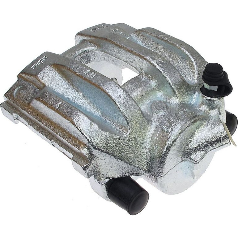 Bremssattel 9291670 Bremssattel 9291670