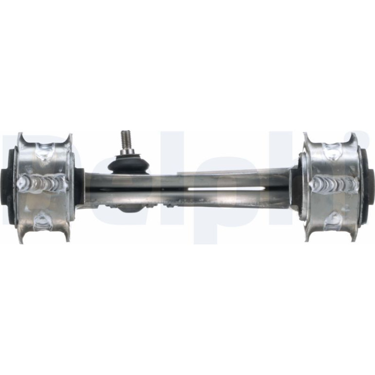 Lenker, Radaufhängung TC1491 Lenker, Radaufhängung TC1491