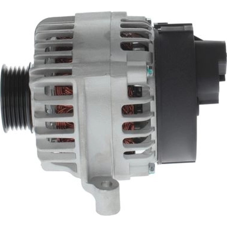 Generator 1 986 A00 584