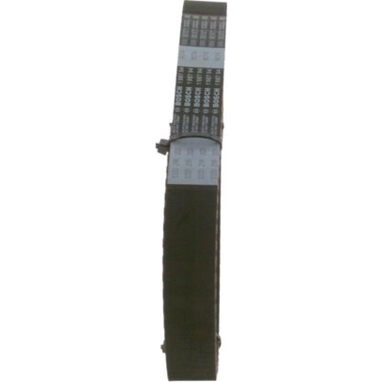 Zahnriemen 1 987 949 074 Zahnriemen 1 987 949 074