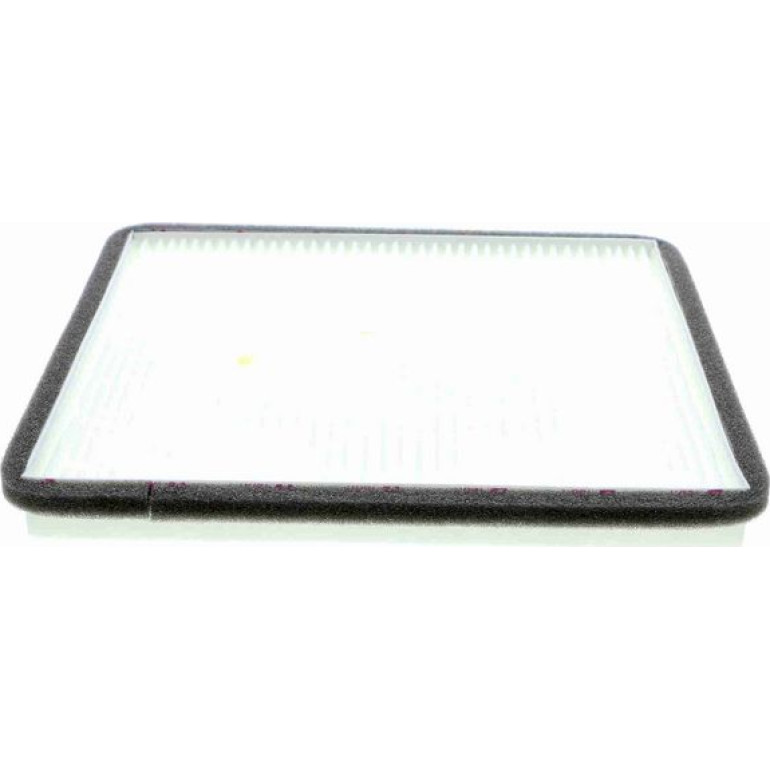 Filter, Innenraumluft V51-30-0007 Filter, Innenraumluft V51-30-0007