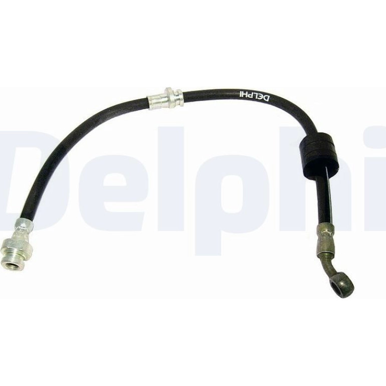 Bremsschlauch LH6080 Bremsschlauch LH6080