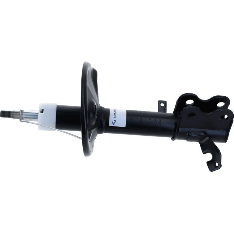 Stoßdämpfer 290 075 Stoßdämpfer 290 075