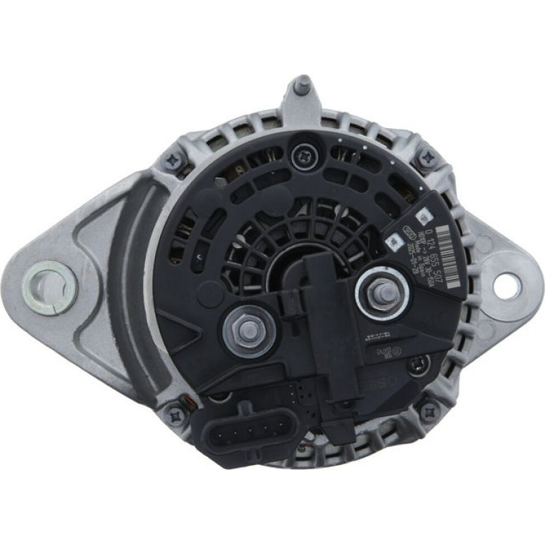 Generator 443486 Generator 443486