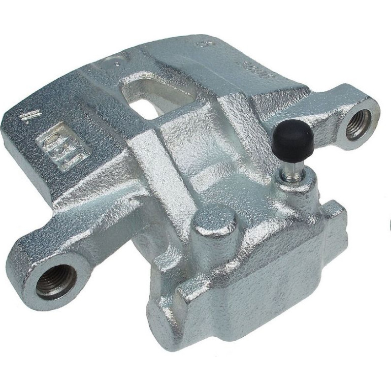 Bremssattel 9290631