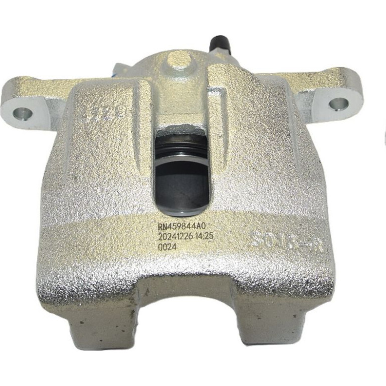 Bremssattel 9298376 Bremssattel 9298376
