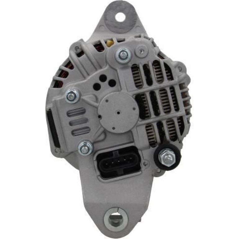 Generator 576.515.130.130