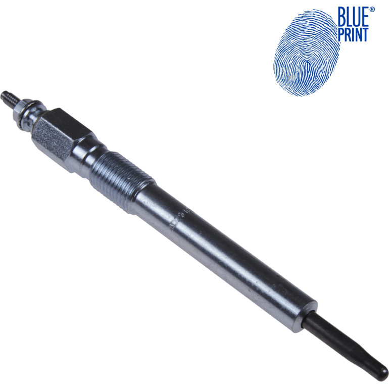 Glühkerze ADZ91817 Glühkerze ADZ91817