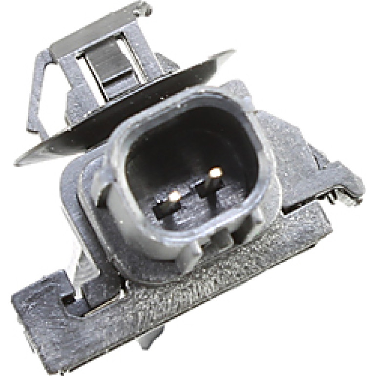Sensor, Raddrehzahl 09001340 Sensor, Raddrehzahl 09001340