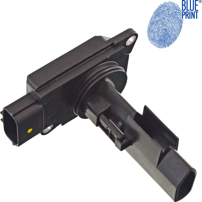 Luftmassenmesser ADC47434