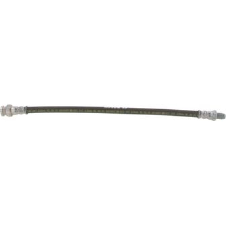 Bremsschlauch 1 987 476 688