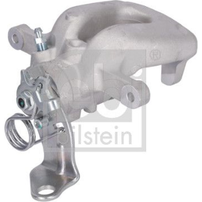 FEBI BILSTEIN 184703 Bremssattel FEBI BILSTEIN 184703 Bremssattel