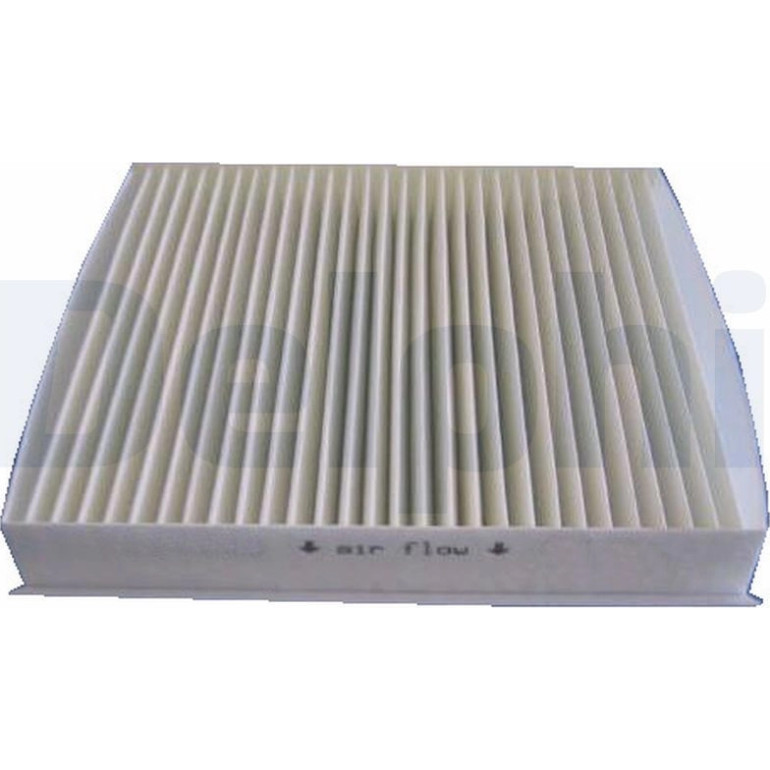 Filter, Innenraumluft TSP0325059C Filter, Innenraumluft TSP0325059C