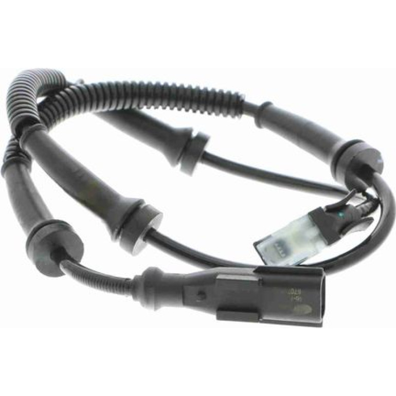Sensor, Raddrehzahl V46-72-0105 Sensor, Raddrehzahl V46-72-0105