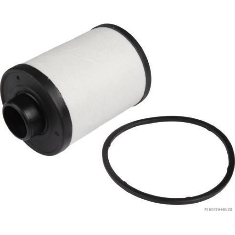 Kraftstofffilter J1338027 Kraftstofffilter J1338027