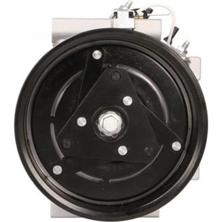 Kompressor, Klimaanlage 89148 Kompressor, Klimaanlage 89148