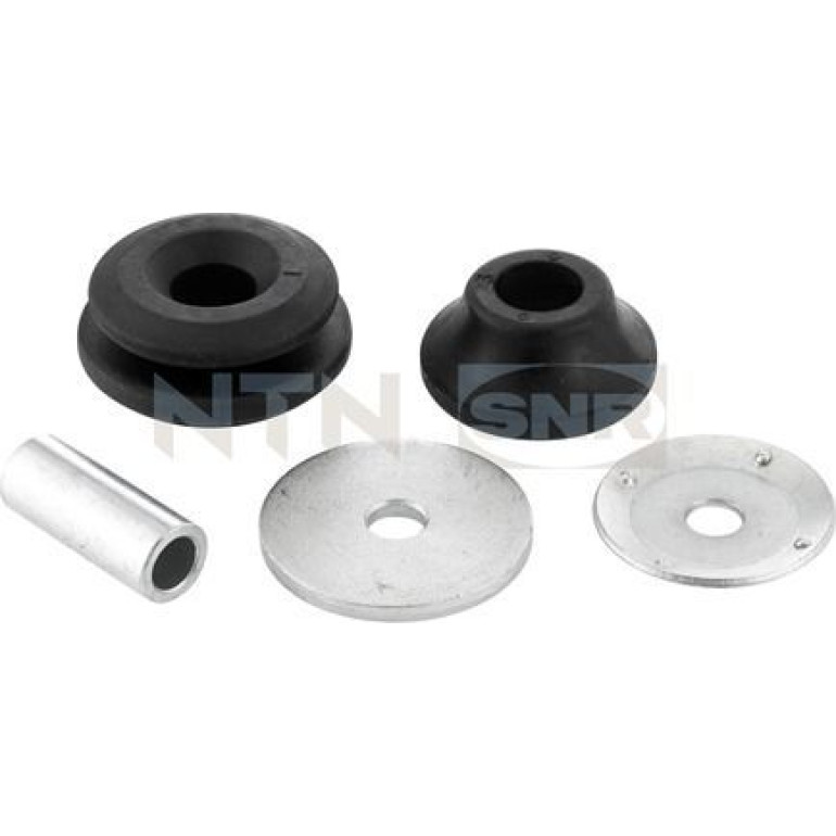 Reparatursatz, Federbeinstützlager KB973.02 Reparatursatz, Federbeinstützlager KB973.02