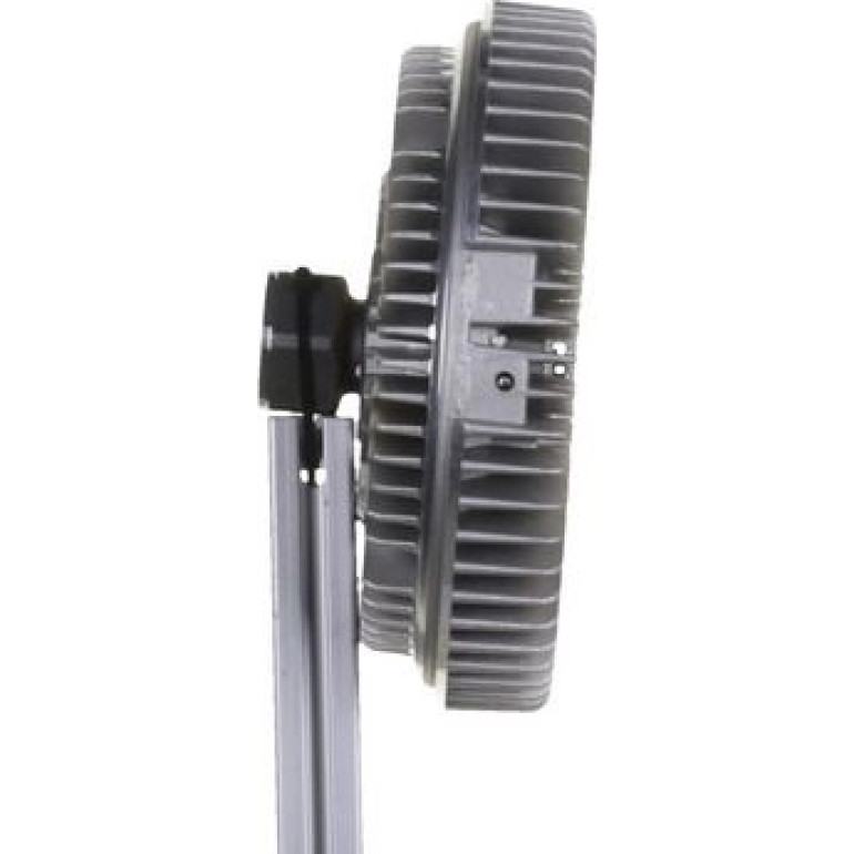 Kupplung, Kühlerlüfter CFC 77 000P Kupplung, Kühlerlüfter CFC 77 000P