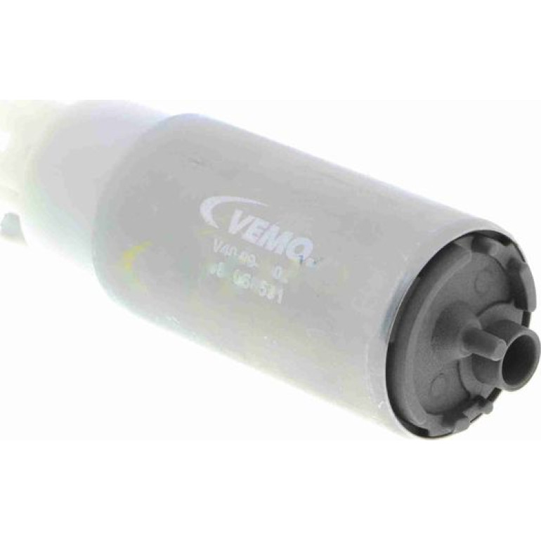 Kraftstoffpumpe V40-09-0002 Kraftstoffpumpe V40-09-0002