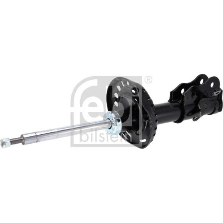Stoßdämpfer 1002452 Stoßdämpfer 1002452