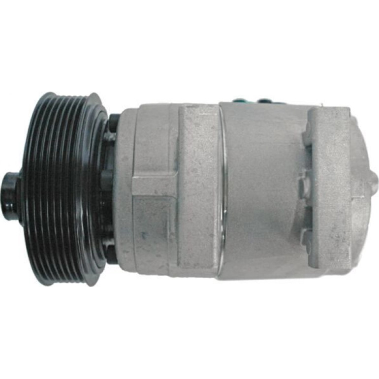Kompressor, Klimaanlage ACP 768 000P Kompressor, Klimaanlage ACP 768 000P