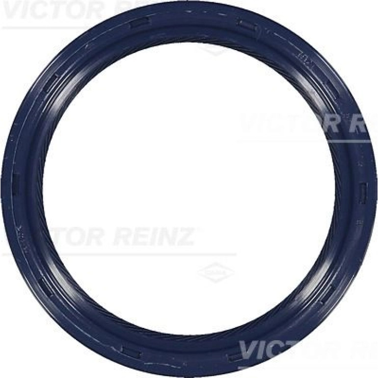 Wellendichtring, Kurbelwelle 81-53424-00 Wellendichtring, Kurbelwelle 81-53424-00