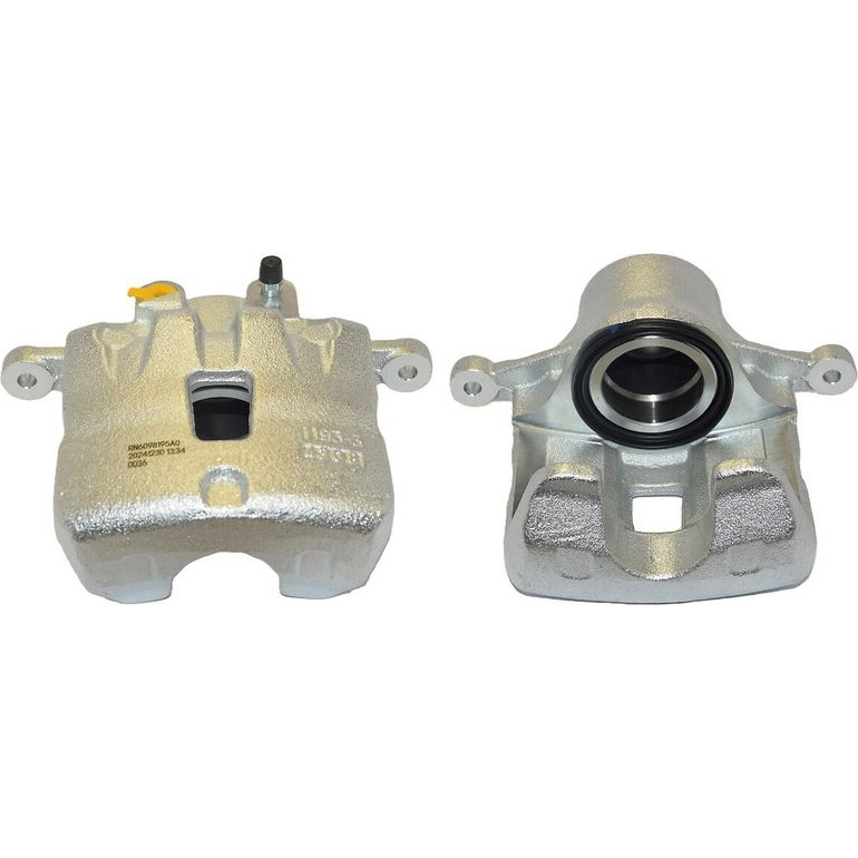 Bremssattel 9298393 Bremssattel 9298393