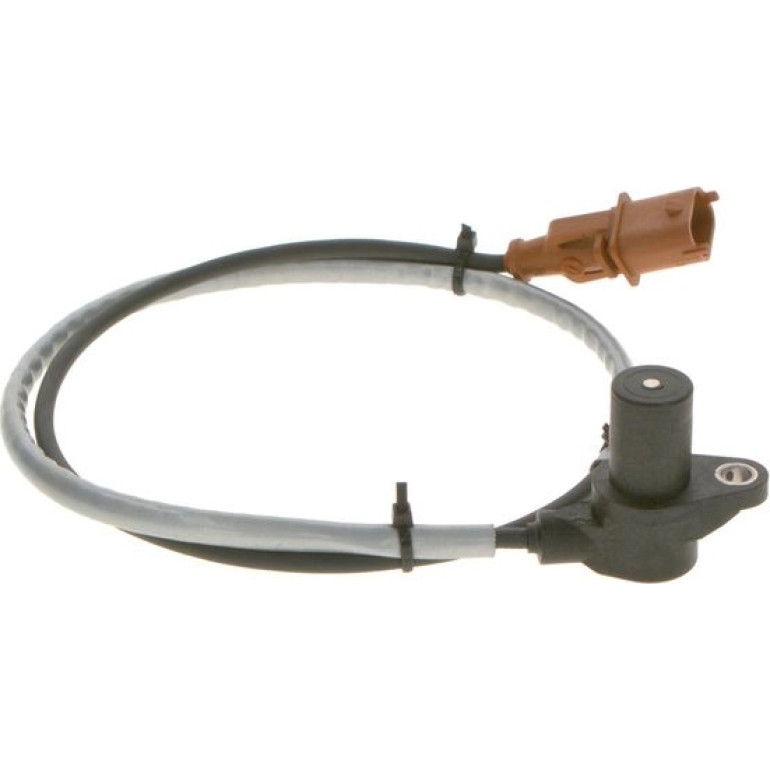 Impulsgeber, Kurbelwelle 0 261 210 203 Impulsgeber, Kurbelwelle 0 261 210 203