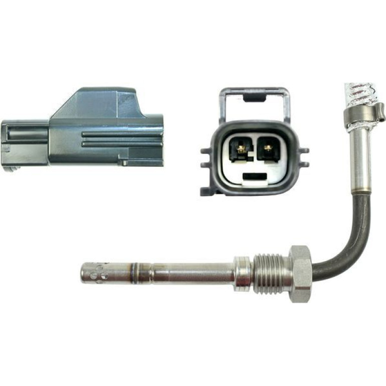 Sensor, Abgastemperatur 0894087 Sensor, Abgastemperatur 0894087
