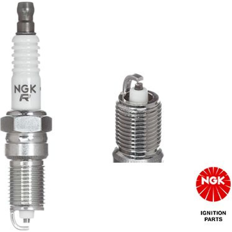 Zündkerze 3951 Zündkerze 3951